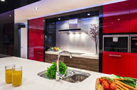 Square And Compass kitchen extensions